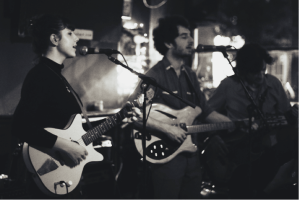 (Images courtesy of: www.kaamilah-nahaboo.com)